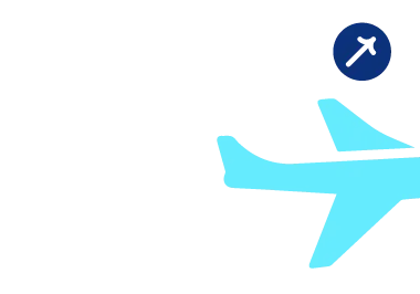 Giáo dục Giáo dục