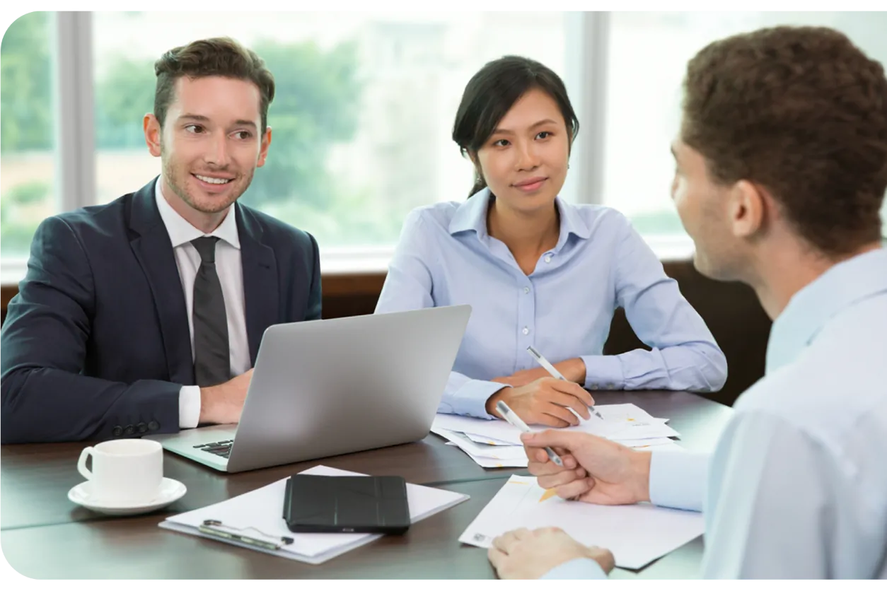 Hệ thống giáo dục hàng đầu tại Việt Nam Hệ thống giáo dục hàng đầu tại Việt Nam