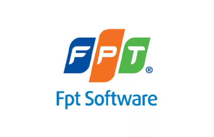 VUS - FPT VUS - FPT