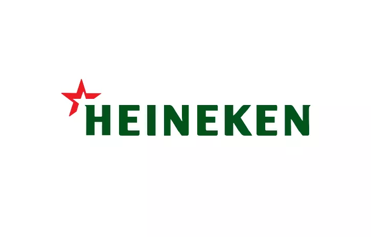 VUS - Heineken VUS - Heineken