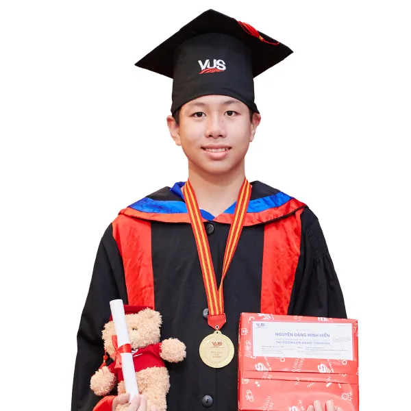 Nguyễn Đăng Minh Hiển Nguyễn Đăng Minh Hiển