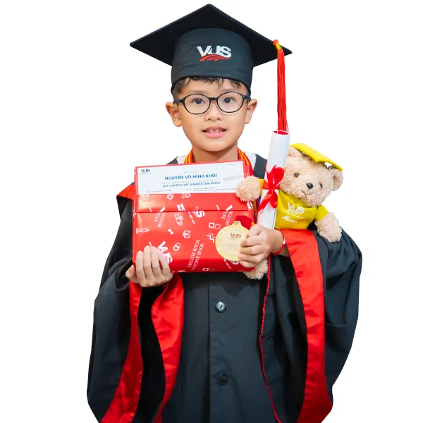 Nguyễn Võ Minh Khôi Nguyễn Võ Minh Khôi