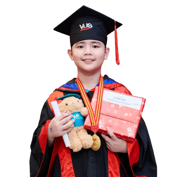 Lê Minh Hiếu Lê Minh Hiếu