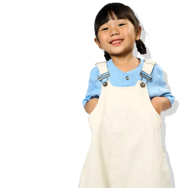 OVI Kids ứng dụng học tiếng Anh tương tác dành cho trẻ OVI Kids ứng dụng học tiếng Anh tương tác dành cho trẻ