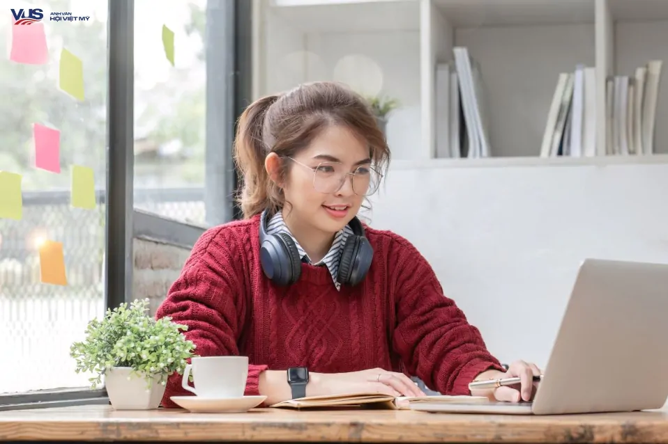 IELTS UKVI là gì? Ai nên thi và thi để làm gì tại Anh Quốc?