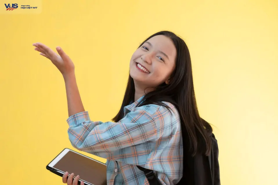 Bài tập đại từ phản thân: Tổng hợp lý thuyết và bài tập