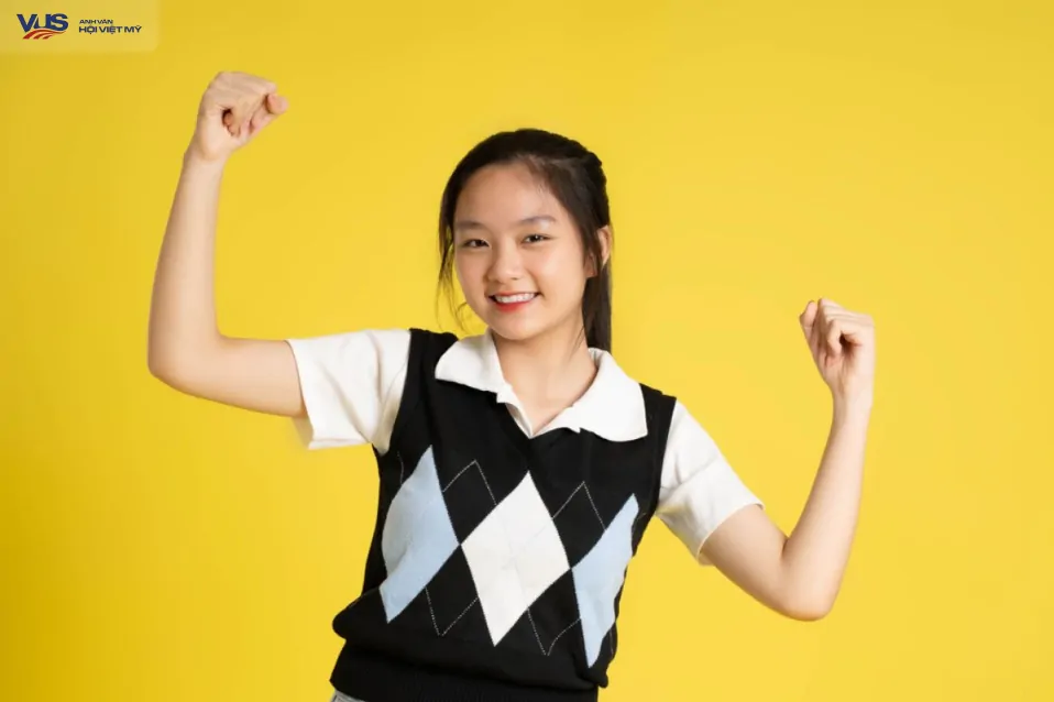 Bài tập Phrasal Verbs: Tổng hợp 100+ mọi loại câu kèm đáp án
