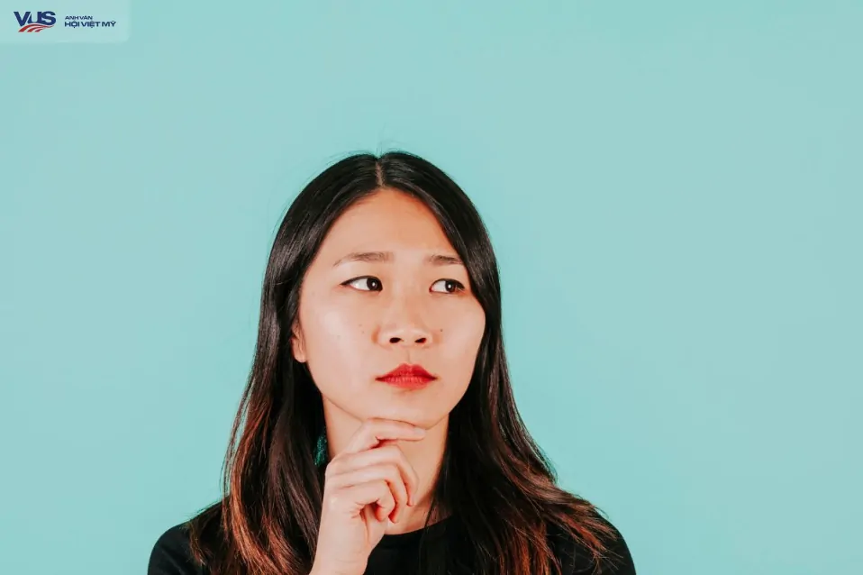 Học IELTS từ 0 lên 6.5 mất bao lâu? Lộ trình chi tiết A–Z