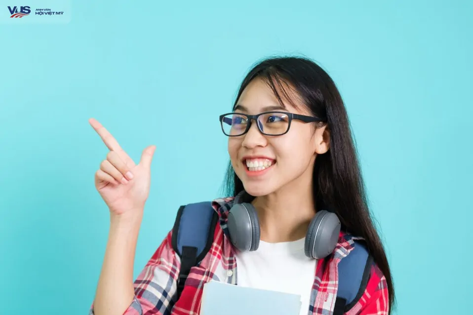 IELTS General là gì? Cấu trúc đề thi & đối tượng phù hợp