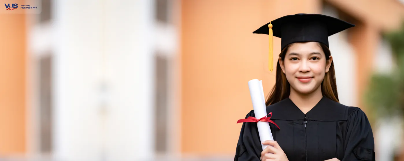 Tiếng Anh nâng cao Tiếng Anh nâng cao