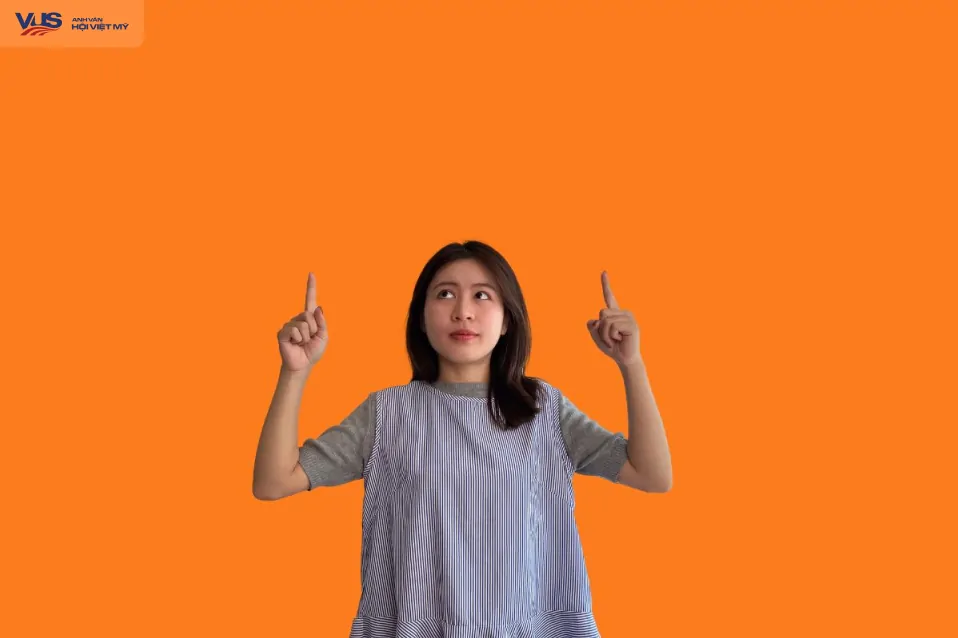 Chi tiết lộ trình học IELTS cho người mất gốc từ 0 lên 5.0