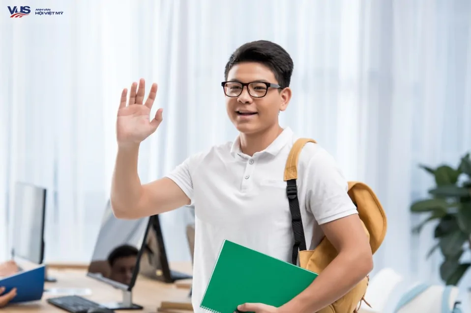 Chứng chỉ IELTS là gì? Thông tin mới nhất về kỳ thi IELTS​