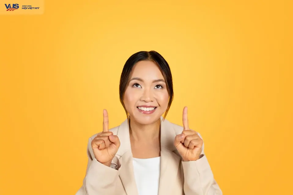 Cách viết Writing Task 2 IELTS chi tiết cho từng dạng bài