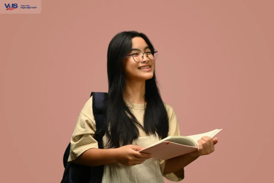 Bảng quy đổi điểm IELTS mới nhất từ các trường đại học