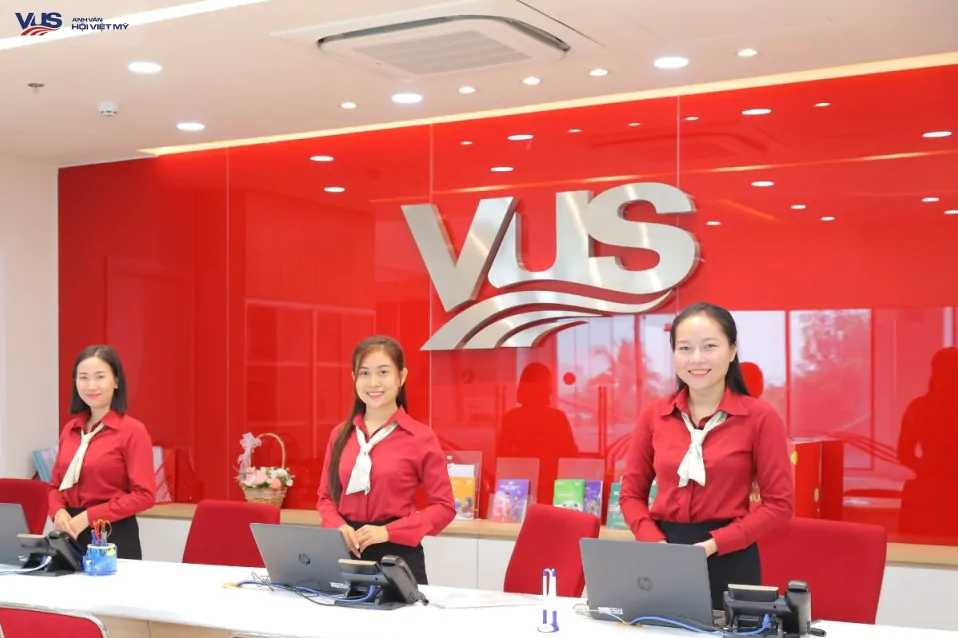 Khóa học IELTS toàn diện 4 kỹ năng với chất lượng cao