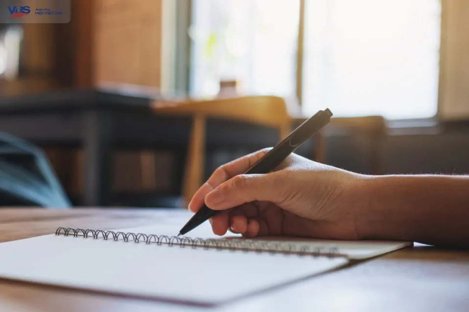 Cách làm Multiple Choice IELTS Reading giúp bạn ẵm trọn điểm