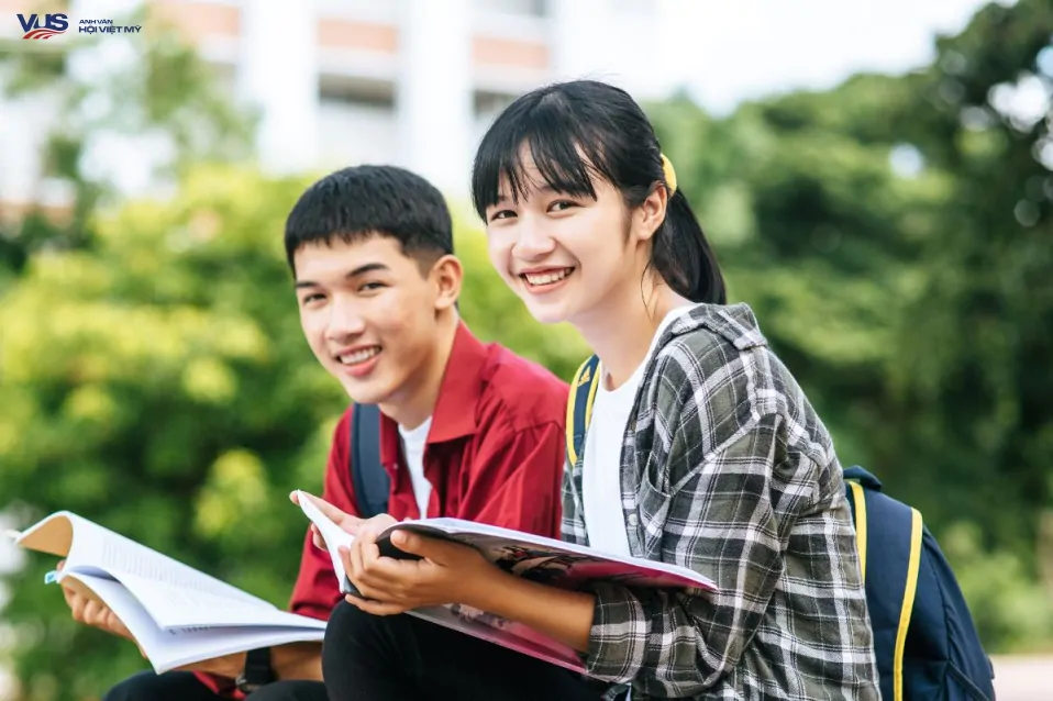 Chinh phục IELTS 9.0: Lộ trình luyện thi từ chuyên gia