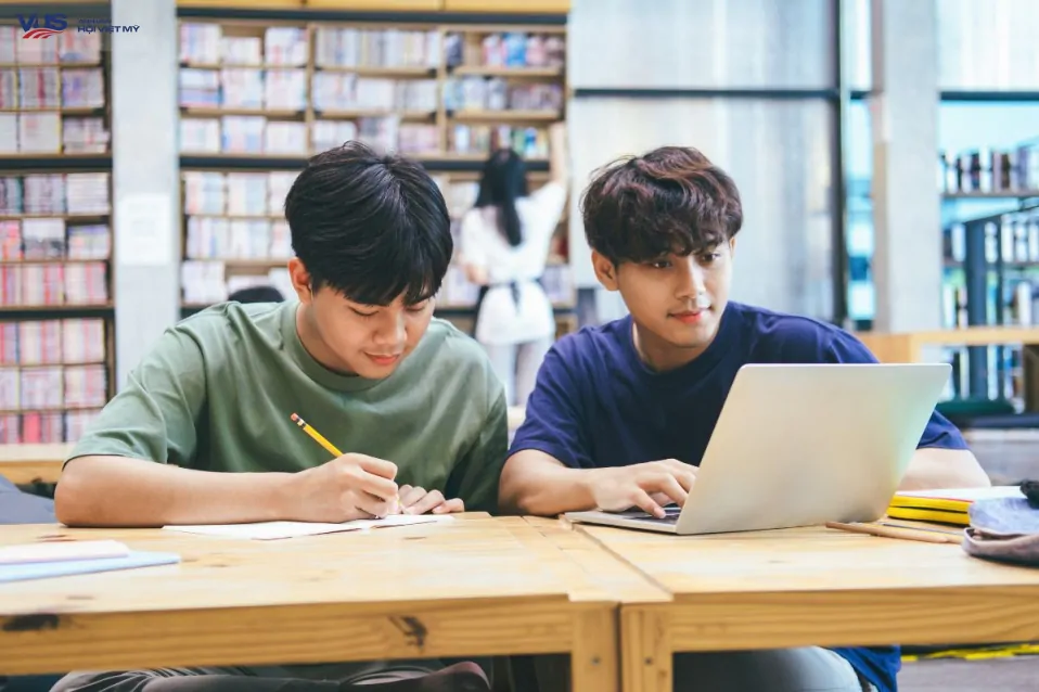 Chiến lược luyện Writing IELTS: Top 7 lỗi sai cần tránh ngay