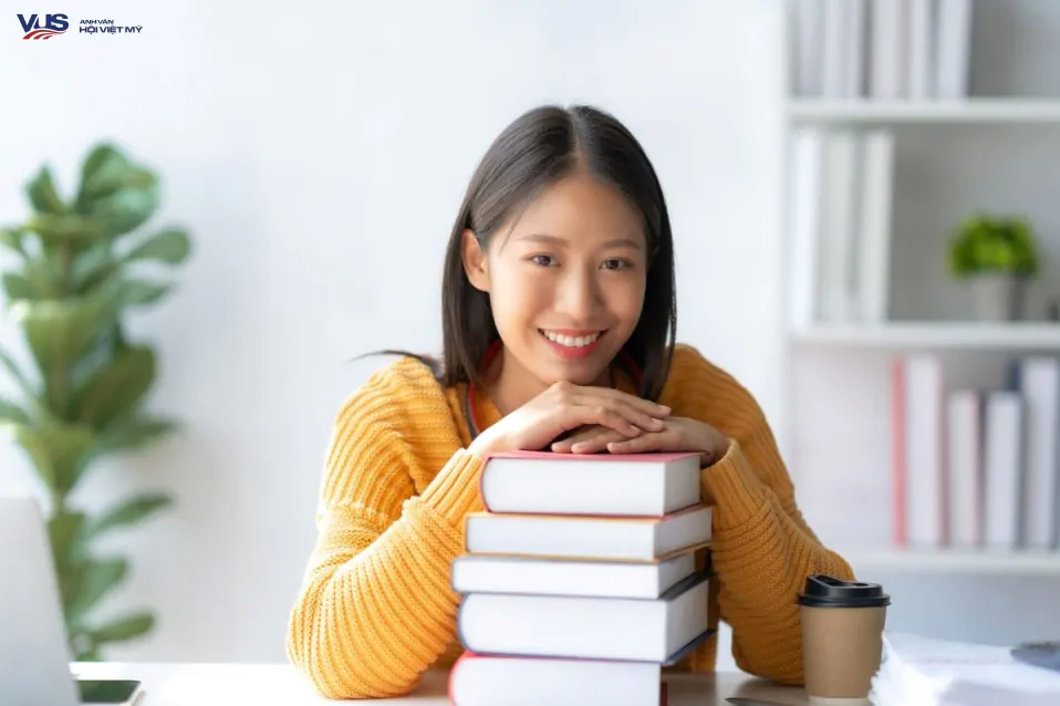 Nên thi IELTS vào tháng mấy? Thời điểm nào không phù hợp?
