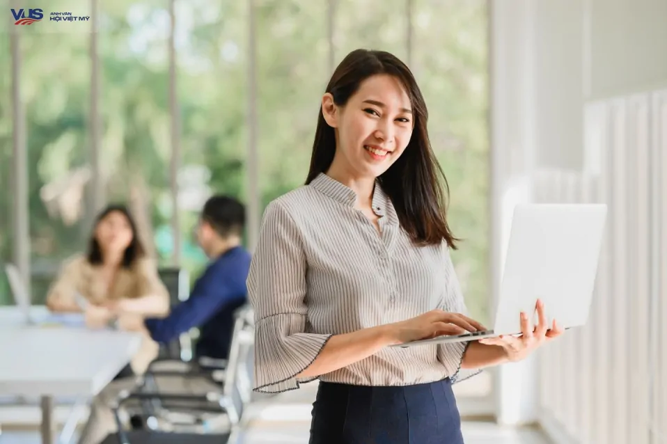 7 phương pháp học tiếng Anh cho người mất gốc hiệu quả nhất