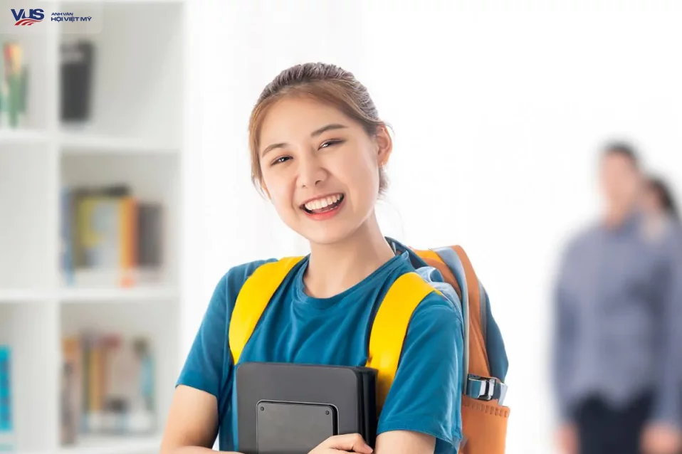 Học tiếng Anh giao tiếp: 4 sai lầm phổ biến & cách khắc phục
