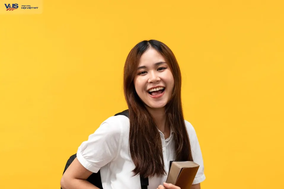 IELTS Speaking Part 1: Chủ đề, câu hỏi & mẹo trả lời hiệu quả