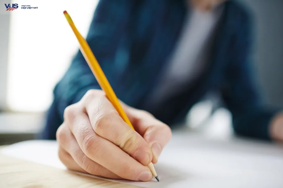 Chiến lược làm dạng Matching Headings IELTS Reading hiệu quả