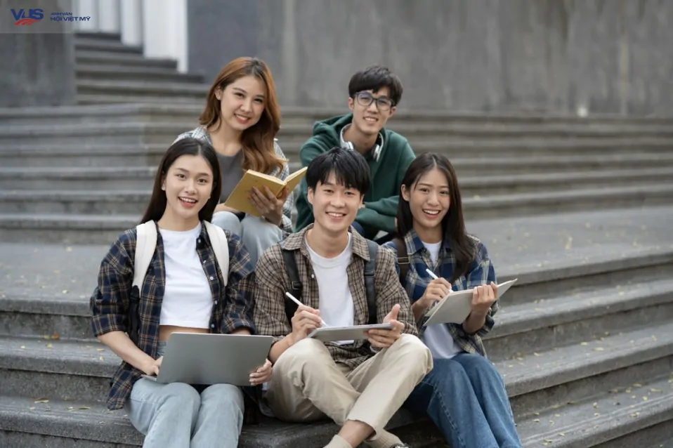 Thì quá khứ hoàn thành (Past Perfect): Lý thuyết & bài tập