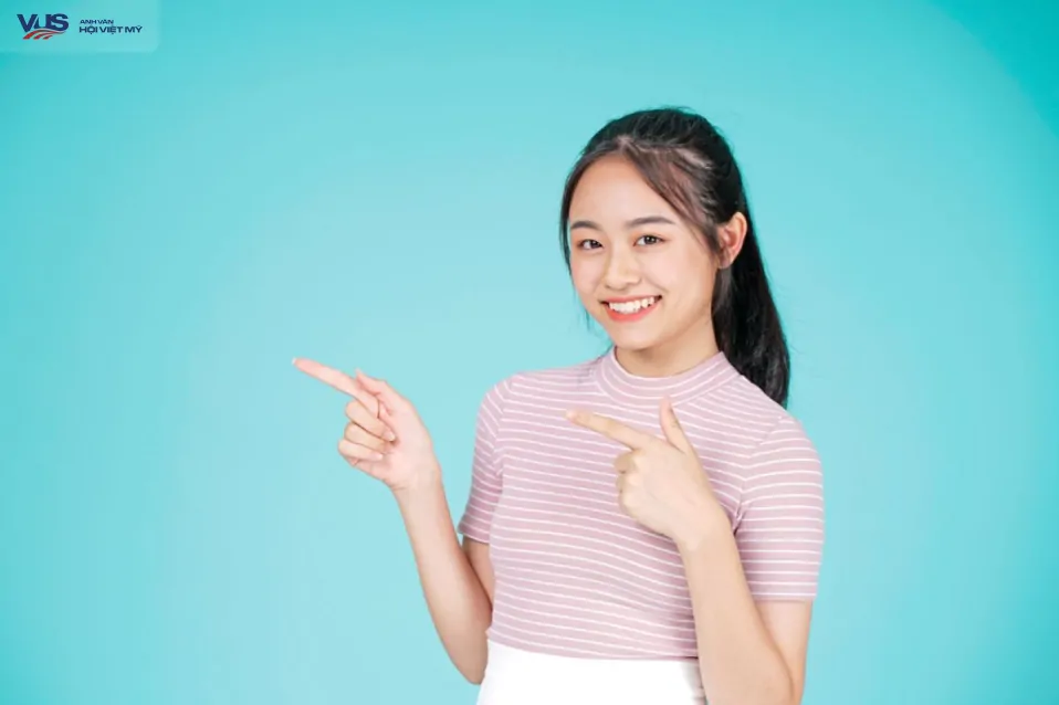 IELTS 8.0 khó ra sao? Lộ trình, thời gian luyện thi hiệu quả
