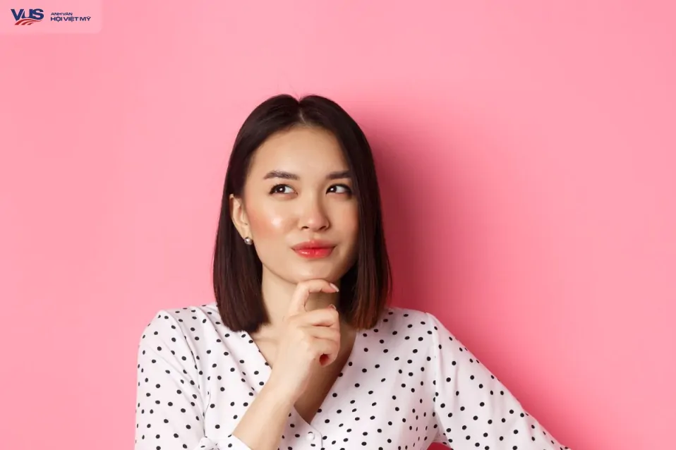 IELTS Academic là gì? Đối tượng nào phù hợp để học?