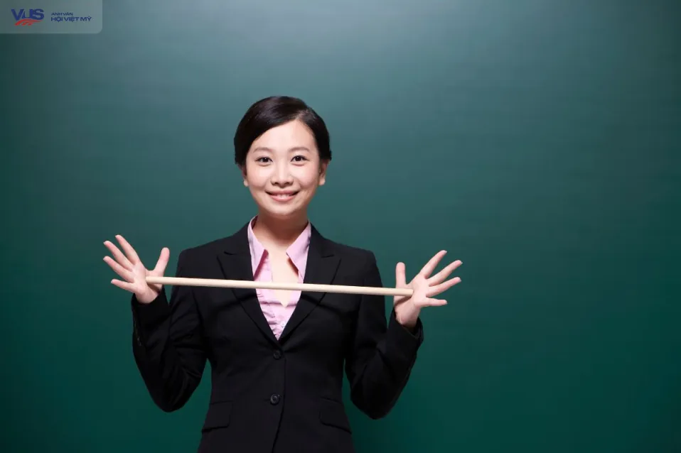 Giáo viên tiếng Anh Việt Nam hay giáo viên nước ngoài?