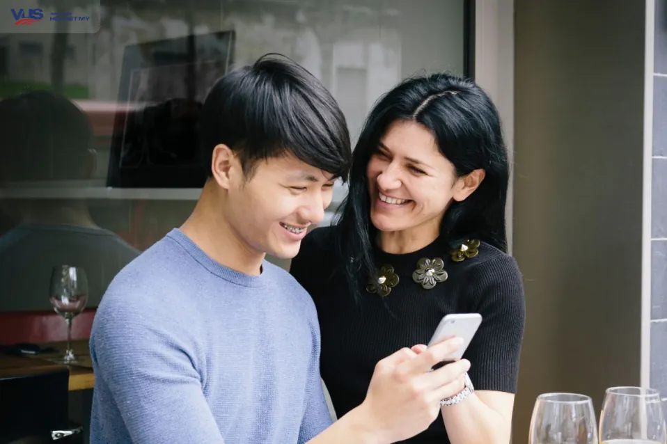 App học tiếng Anh giao tiếp: 6 điểm cần biết, 7 app nên thử