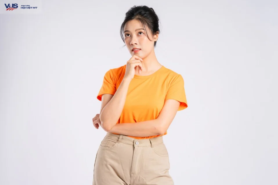 Cấu trúc remember + ….. ? Sử dụng remember + to V hay V-ing?