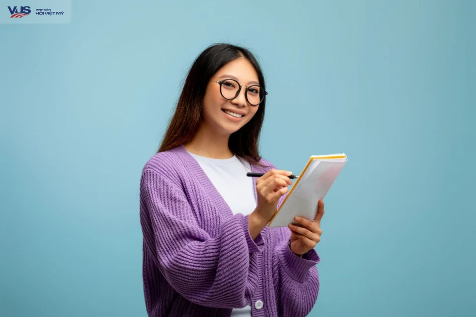 Cấu trúc in order to: Tổng hợp lý thuyết và bài tập có đáp án