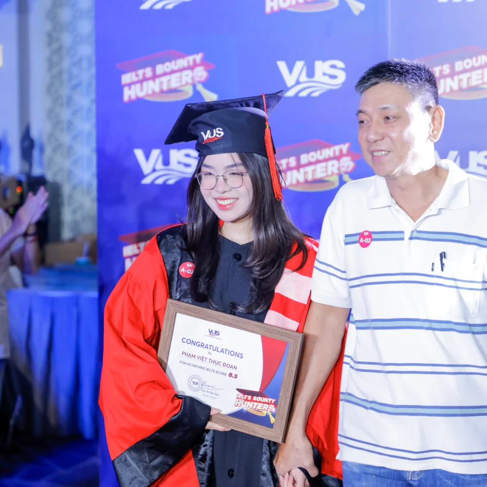 Phạm Việt Thục Đoan Phạm Việt Thục Đoan